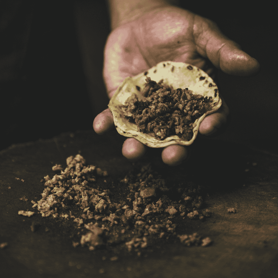 Tacos & Mezcal: Inmersión Nocturna en la Roma - Image 2