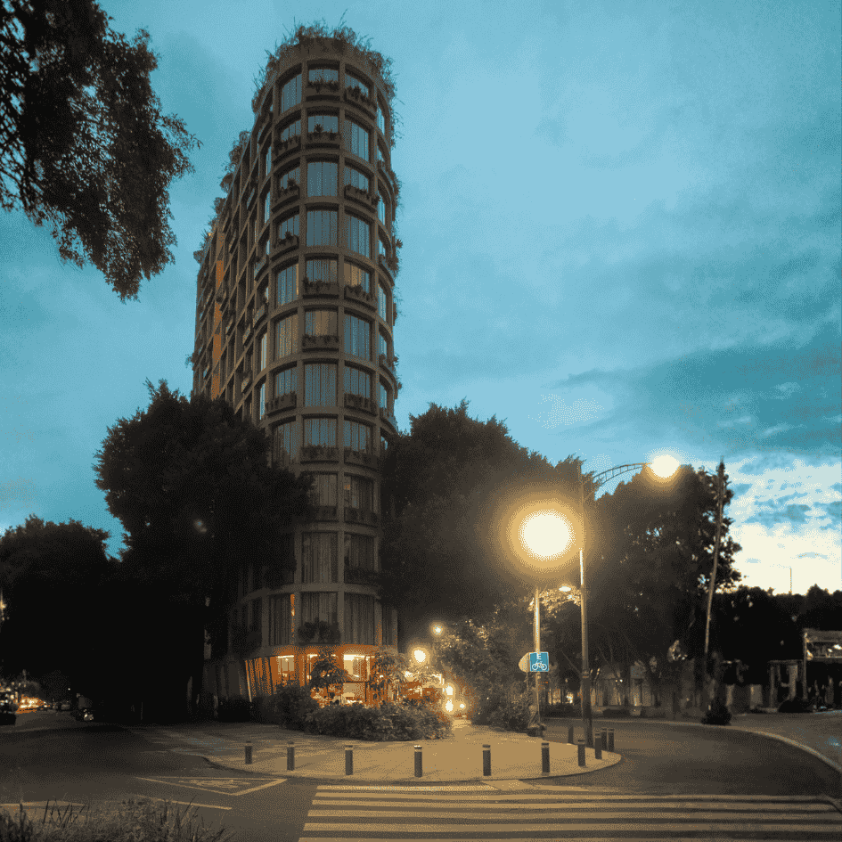 Tacos & Mezcal: Inmersión Nocturna en la Roma - Image 3