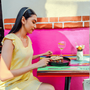 Azcapotzalco Secreto: Un Viaje a las Raíces del Sabor