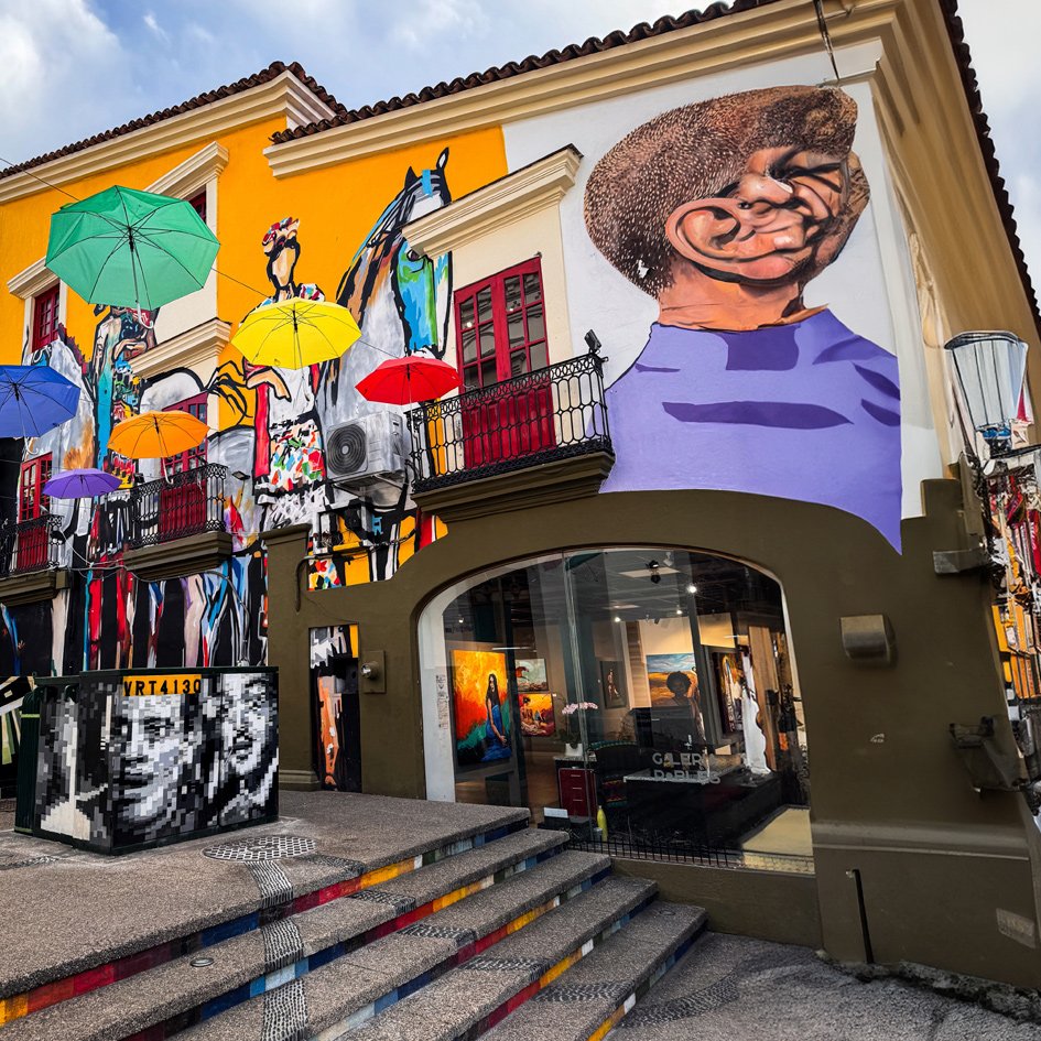 Vallarta: Tacos & Mixología - Image 3