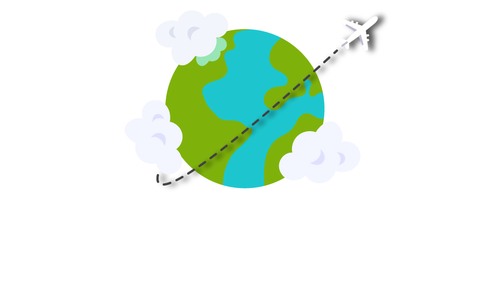 ournexttrip.com.mx