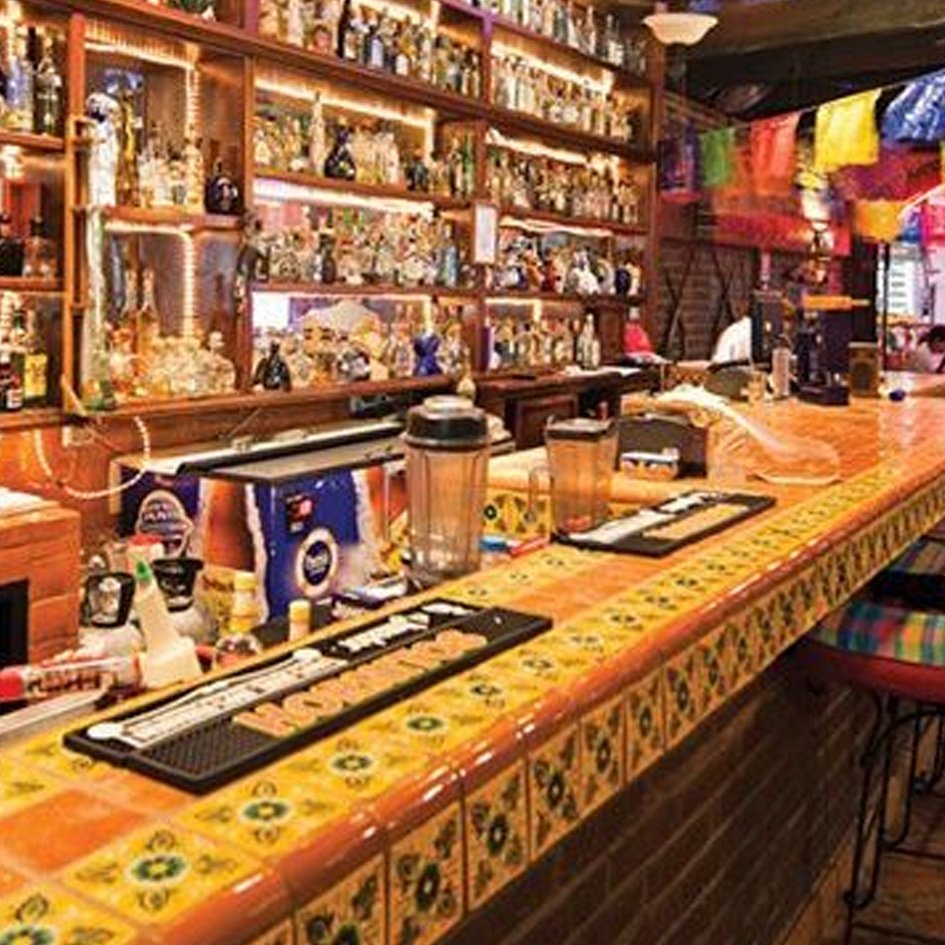 Tacos y Tequila: Cabo Local - Image 3